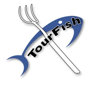 D9785-13_Tourfish_logo